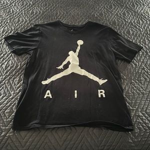 Jordan T-Shirt